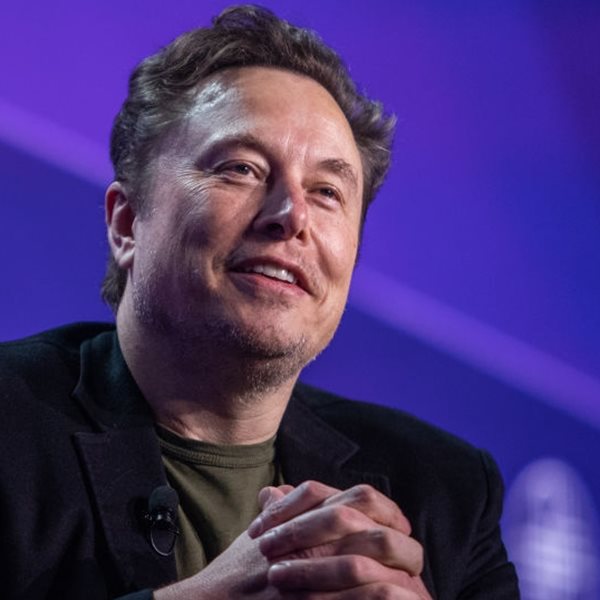 Ο Elon Musk μετακομίζει Space X και Χ στο Τέξας. Αλλά γιατί;