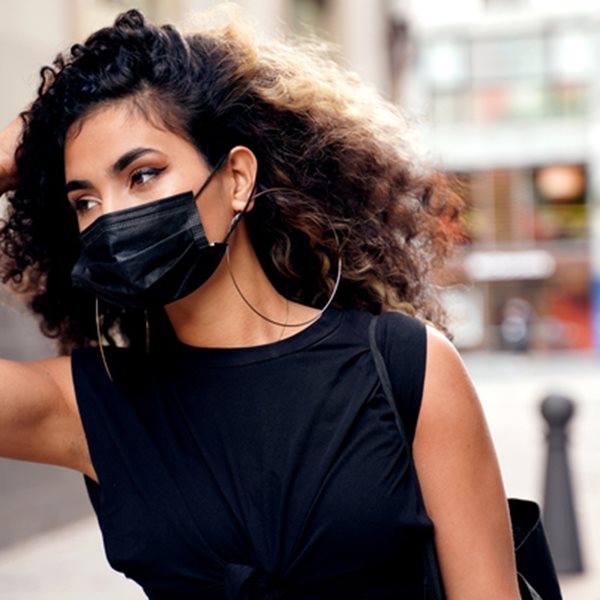 Κορονοϊός: 2.093 νέα κρούσματα