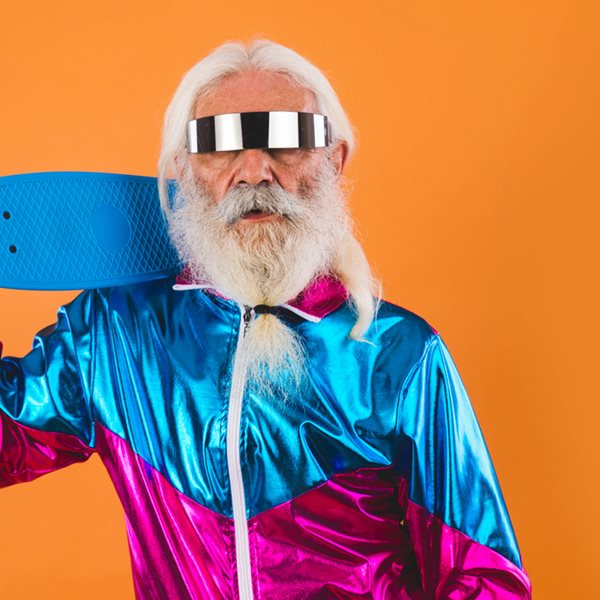 Τα βασικότερα στιλιστικά λάθη στο αντρικό ντύσιμο