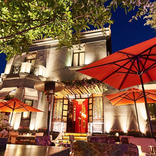 Η διαχρονική γοητεία του Cash