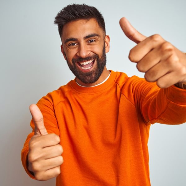 Μερικές συμβουλές που θα σε βοηθήσουν να βρεις την ευτυχία