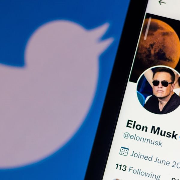Οδηγός επιβίωσης στο νέο Twitter του Elon Musk