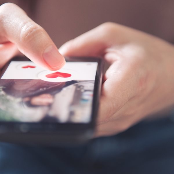 Πώς η Meta χρησιμοποιεί δεδομένα μας προς όφελός της