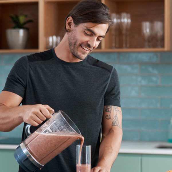 CICO diet, η δίαιτα του τώρα