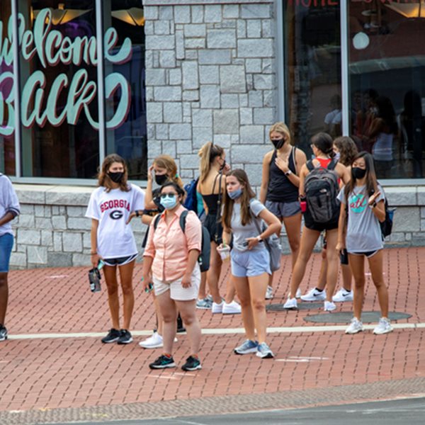 Κορονοϊός: 469 νέα κρούσματα