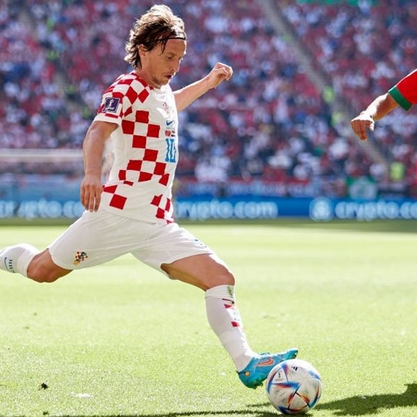 Όλες οι φανέλες του Μουντιάλ από τη χειρότερη στην κομψότερη