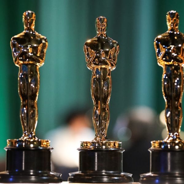 Oscars 2025: Πώς θα δεις ζωντανά την τελετή απονομής
