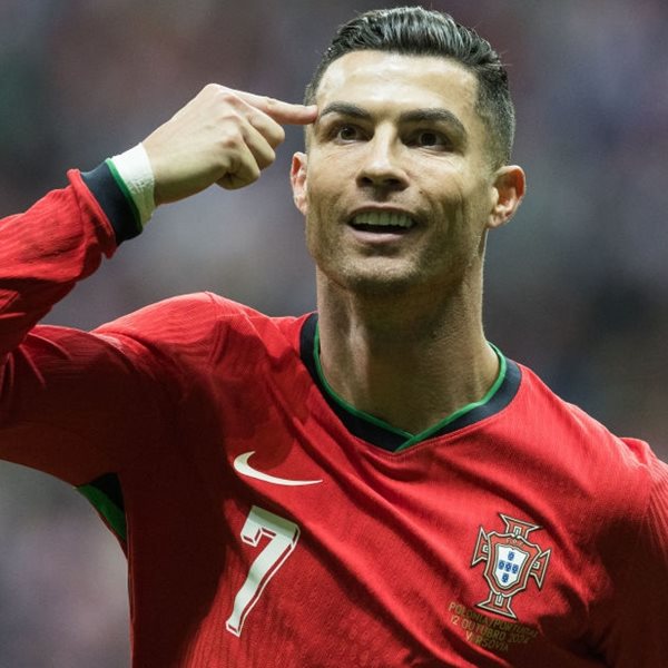 Οι 10 πιο ακριβοπληρωμένοι ποδοσφαιριστές στον κόσμο για το 2024