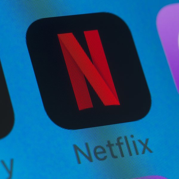 Αυτή είναι η πιο ακριβή ταινία του Netflix