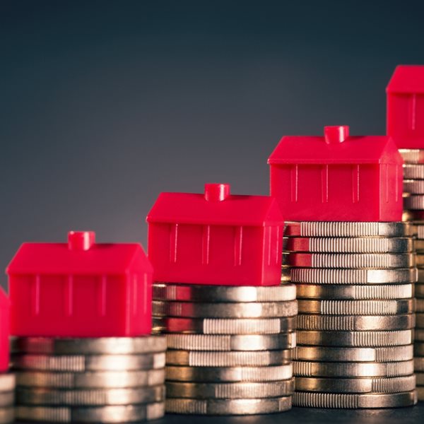 Τα 'κόκκινα δάνεια' και πώς θα μηδενίσουν