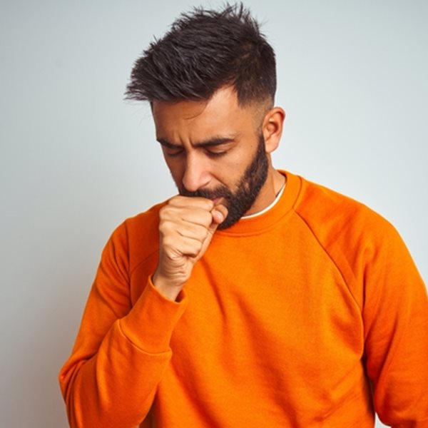 Σπιτικές θεραπείες για το βήχα ανάλογα με το είδος του