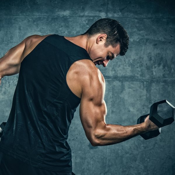 Πανίσχυροι δικέφαλοι σε χρόνο ρεκόρ