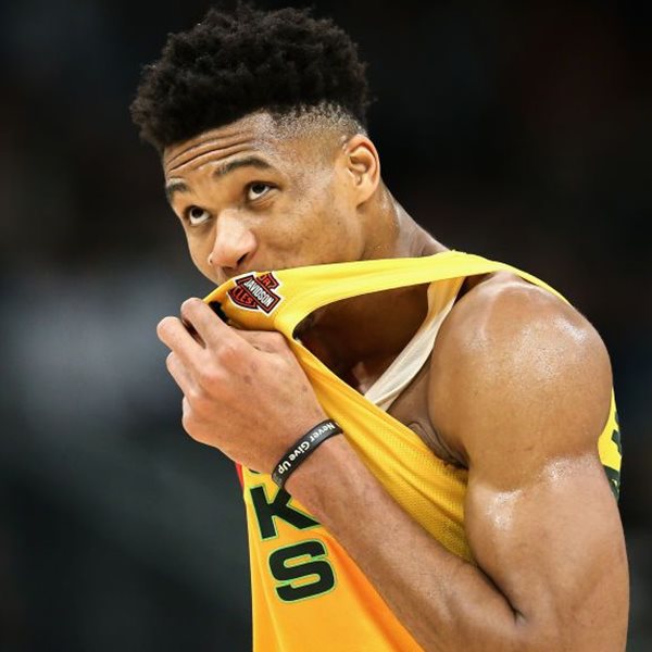 Ένας σύντομος οδηγός προγνωστικών για τα play-offs του ΝΒΑ