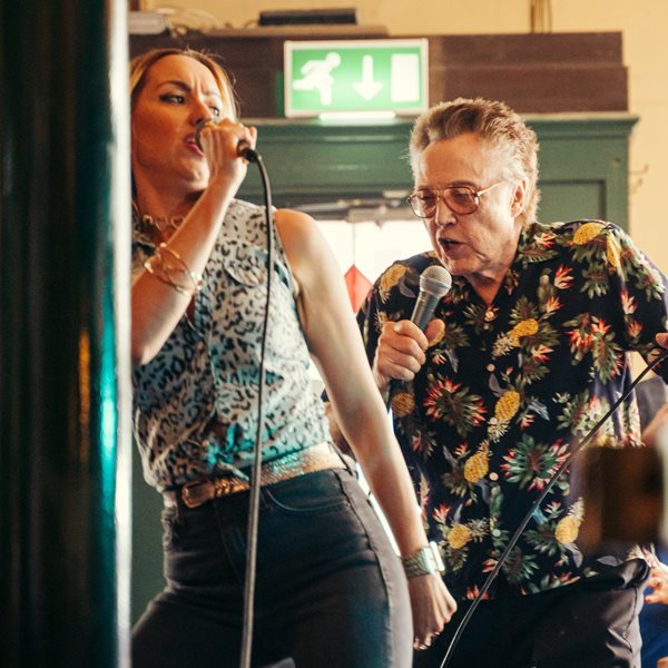 Οι must see σειρές του Δεκεμβρίου