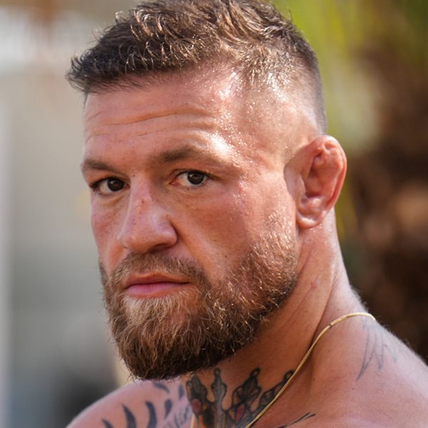 Tο αστρονομικό ποσό που κέρδισε ο Conor McGregor από την πρωταθλήτρια Ισπανία