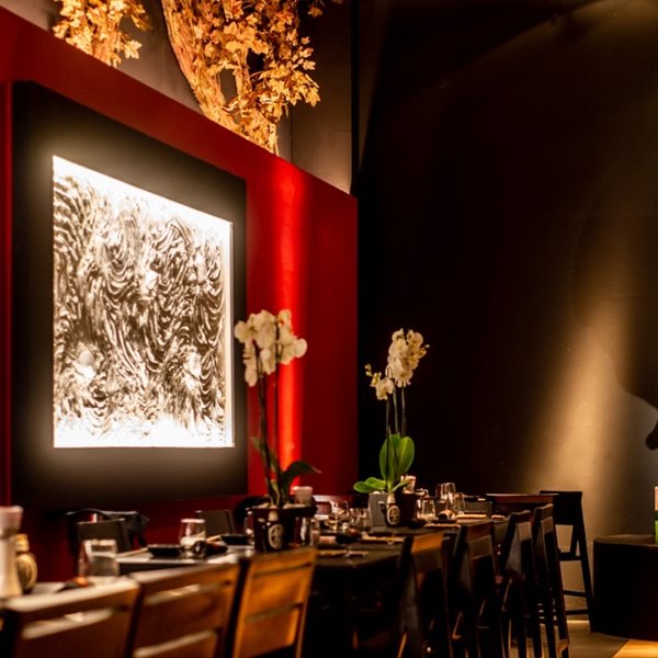 The Y Project: Η fusion έκπληξη του ΥΤΟΝ