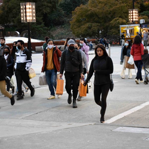 Κορονοϊός: Αύξηση με 23.335 νέα κρούσματα