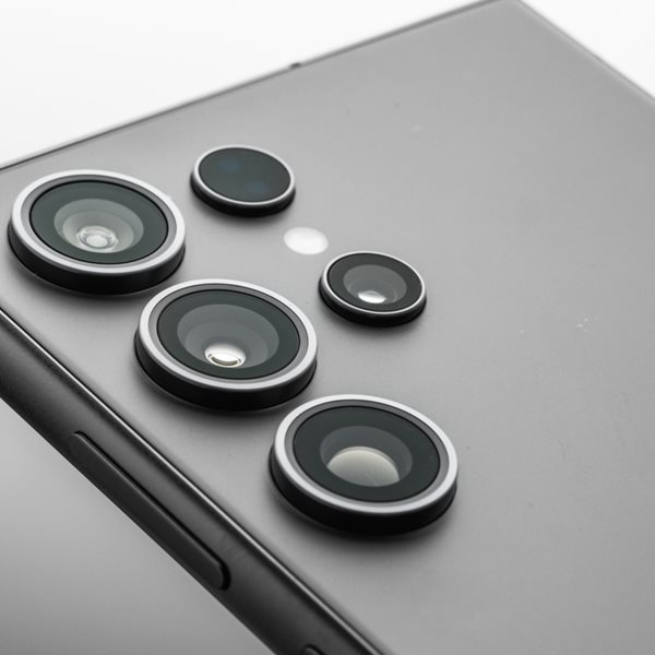 Δείτε ποια Samsung Galaxy θα αναβαθμιστούν σε Android 15-τι αλλάζει