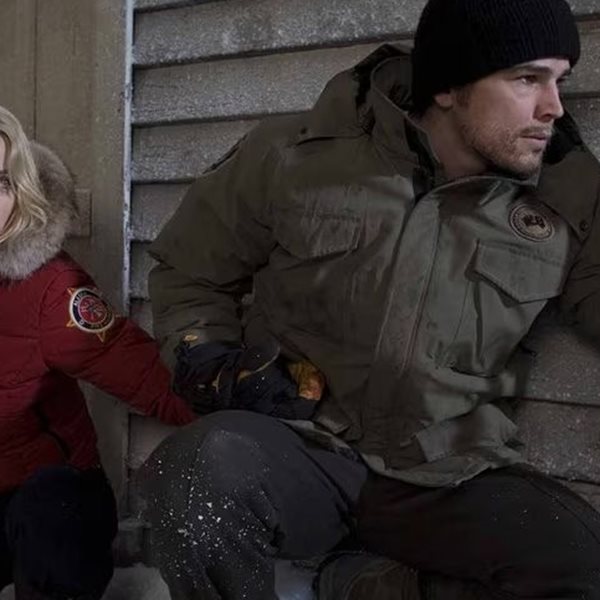 Blackout: 4 ταινίες που παθαίνουν ολική διακοπή ρεύματος και επικοινωνιών