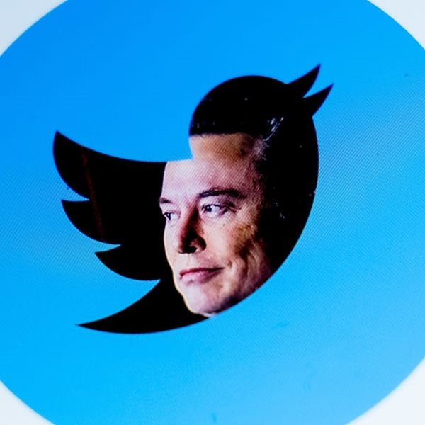 7 πράγματα που δεν μπορείς να κάνεις στο X του Elon Musk