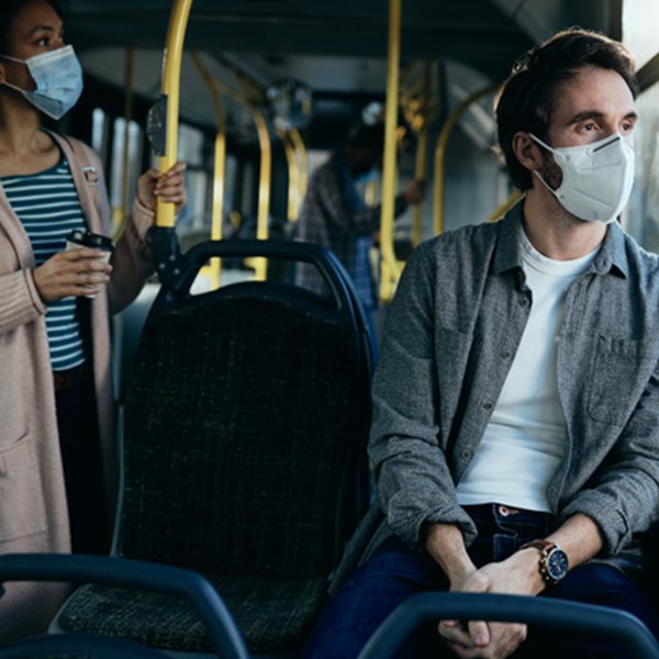 Κορονοϊός: 23.529 νέα κρούσματα