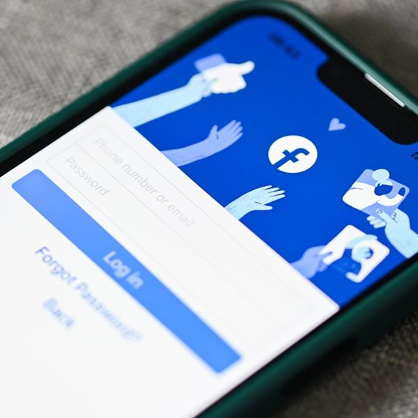 Το Facebook παραδέχθηκε ότι κάνει ένα σημαντικό λάθος