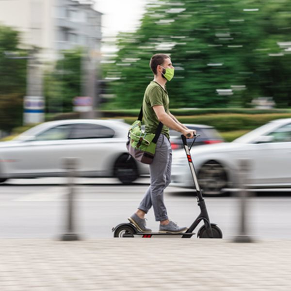 Κορονοϊός: 2.170 νέα κρούσματα