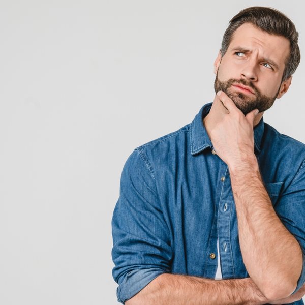 Η απλή μέθοδος για να λύσεις κάθε πρόβλημα σε 30 λεπτά