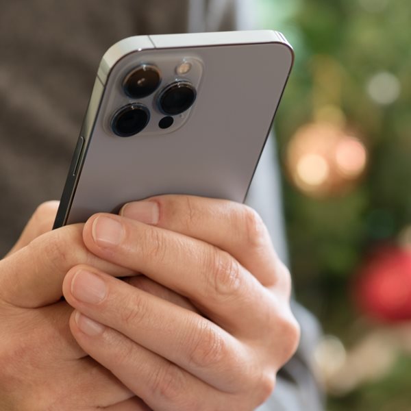 Γιατί δεν πρέπει να κλείνεις τις εφαρμογές στο iPhone