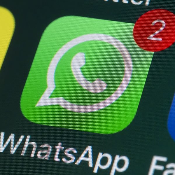 Το τρικ για μηνύματα που 'αυτοκαταστρέφονται' στο WhatsApp