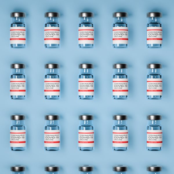 Τρίτη δόση, ένας οδηγός