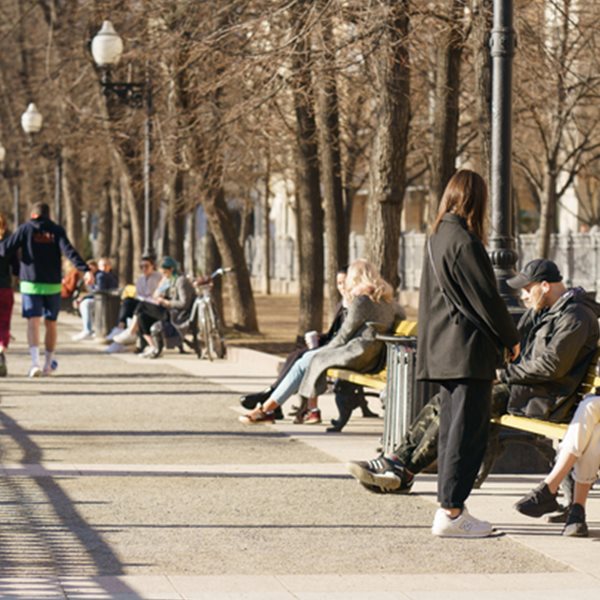Κορονοϊός:1.904 νέα κρούσματα