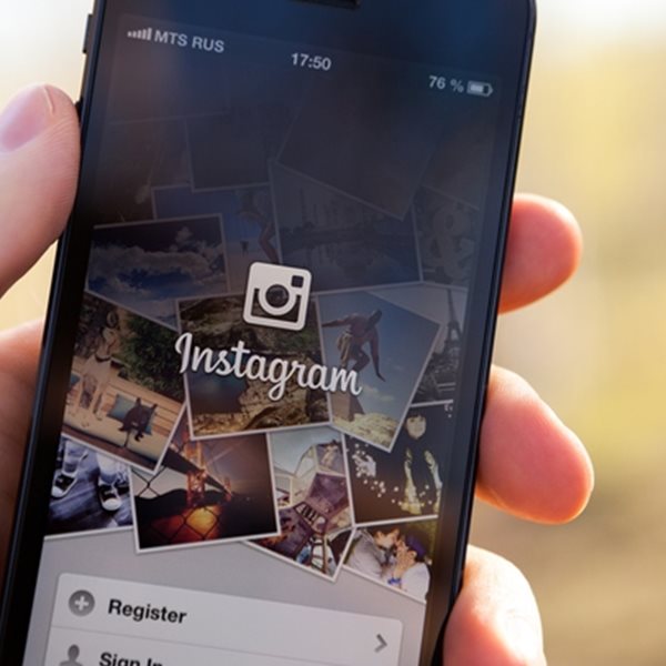 Τι είναι πάλι αυτά τα Instagram Notes;