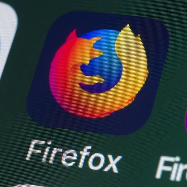 Γιατί κινδυνεύεις με Mozilla Firefox και πώς θα προστατευθείς