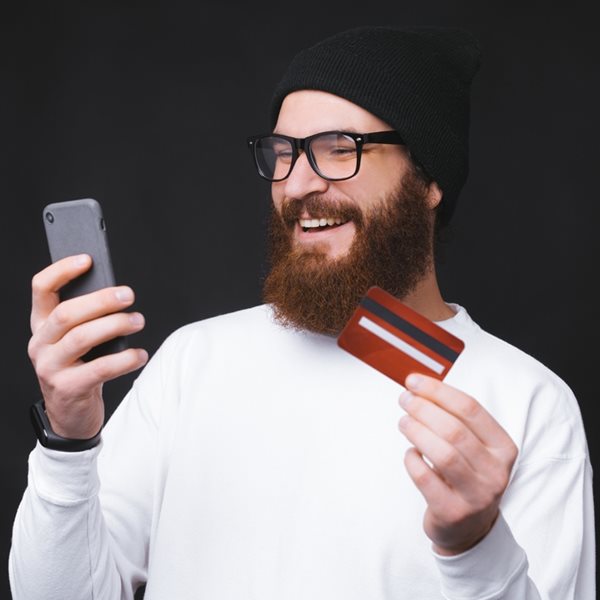 Μερικές συμβουλές για να γλιτώσεις χρόνο και χρήμα από την Black Friday