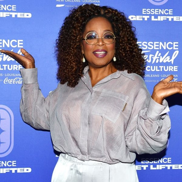 Μια φορά κι έναν καιρό, στην τηλεόραση έγινε giveaway 276 αυτοκινήτων