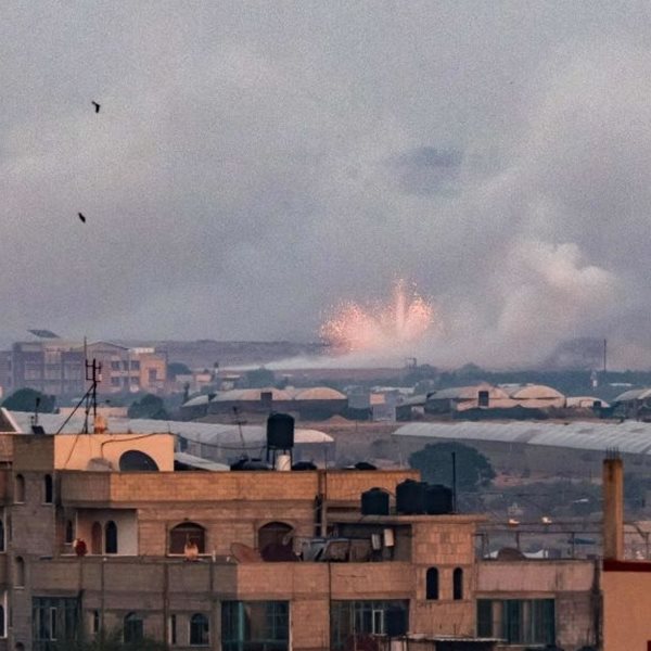 Πόσο κόστισε στο Ισραήλ να αμυνθεί απέναντι στο Ιράν