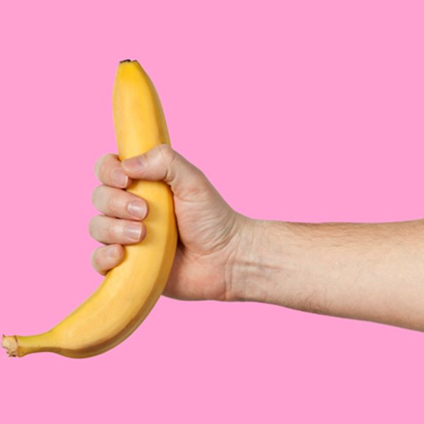 Πώς θα καταλάβεις αν είσαι εθισμένος στον αυνανισμό