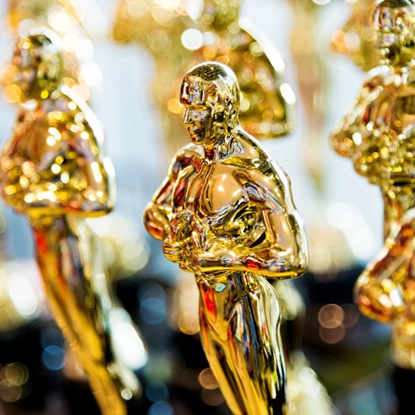 Ανακοινώθηκε επίσημα η ημερομηνία της τελετής απονομής των Όσκαρ 2025