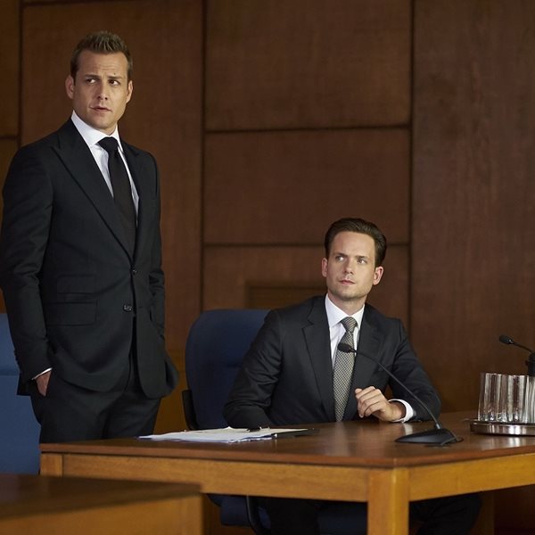 Είσαι χαρισματικός; Η επιστήμη έχει απάντηση