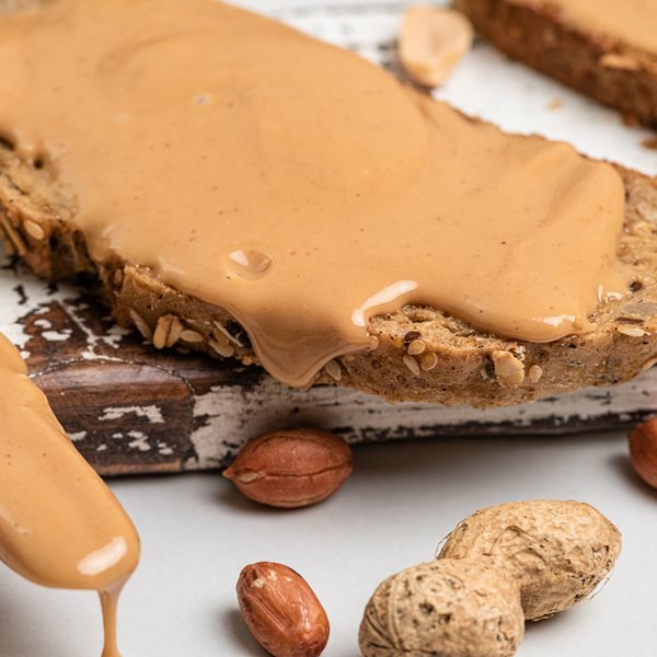 15 υγιεινές ιδέες για πρωινό με υψηλή περιεκτικότητα σε πρωτεΐνες