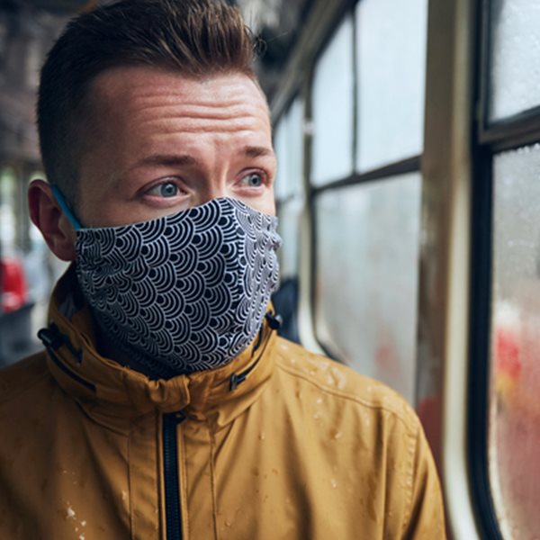 Κορονοϊός: 10.005 νέα κρούσματα