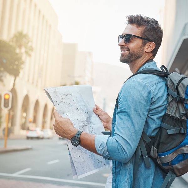 Notriphobia: Η νέα φοβία της μεταπανδημικής εποχής