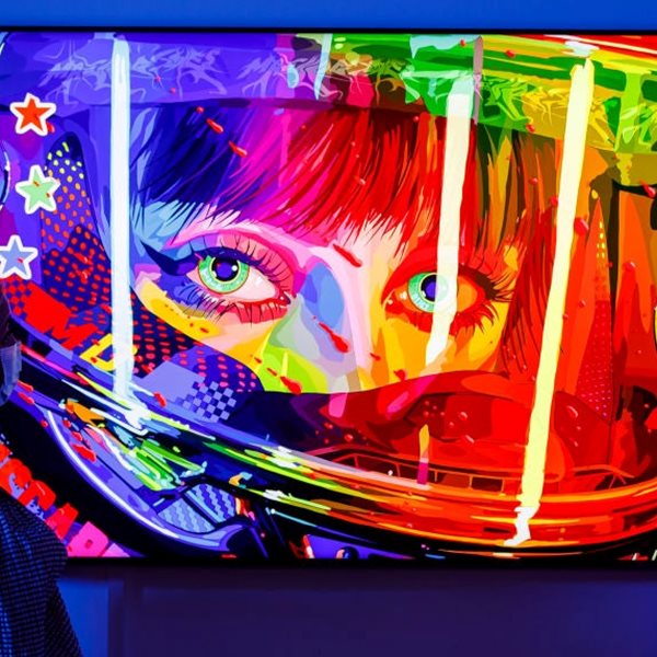 Τα NFTs σαν αποθέωση της κακογουστιάς