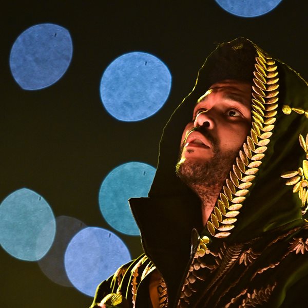 Ποιους καλλιτέχνες ακούσαμε περισσότερο στο Spotify μέσα στο 2024