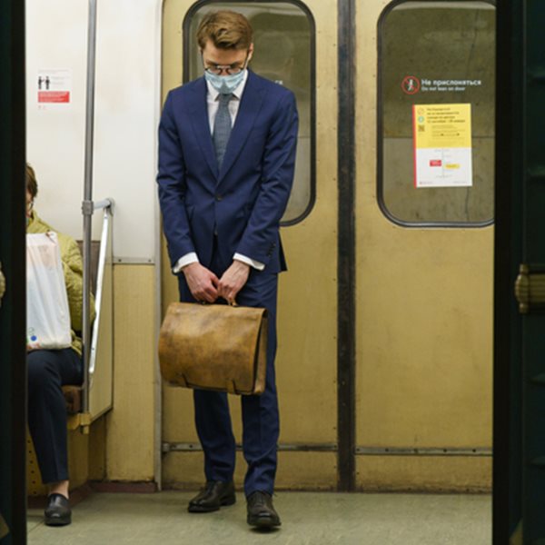 Κορονοϊός: 1.381 νέα κρούσματα