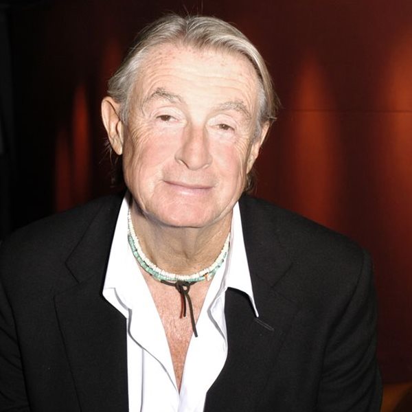 Οι καλύτερες ταινίες του Joel Schumacher