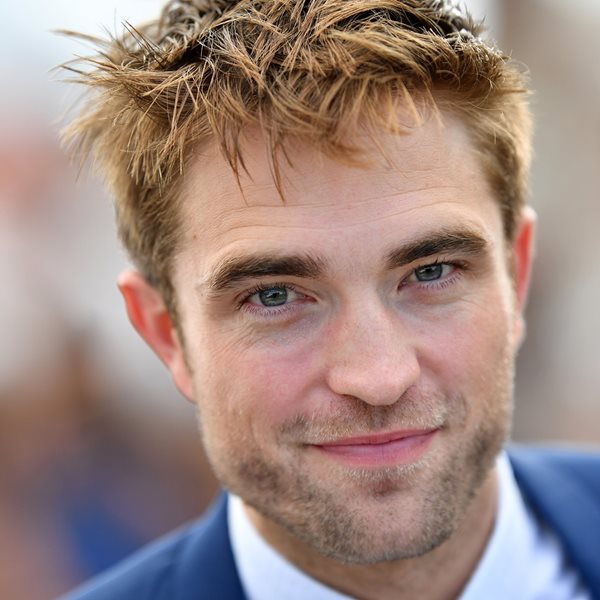 Mickey 17, η νέα ταινία του Robert Pattinson