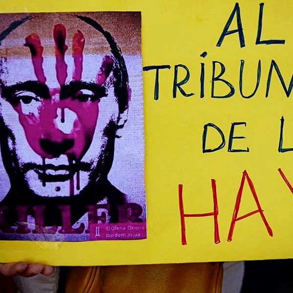 Όταν χάνεις την Ελβετία και τη FIFA