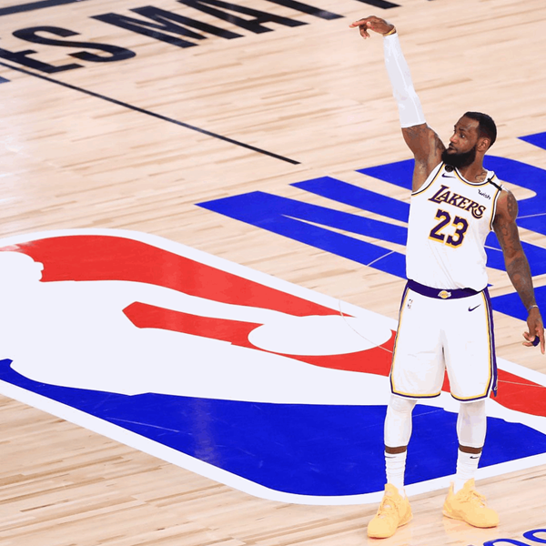 10 ερωτήματα για τη νέα σεζόν του NBA